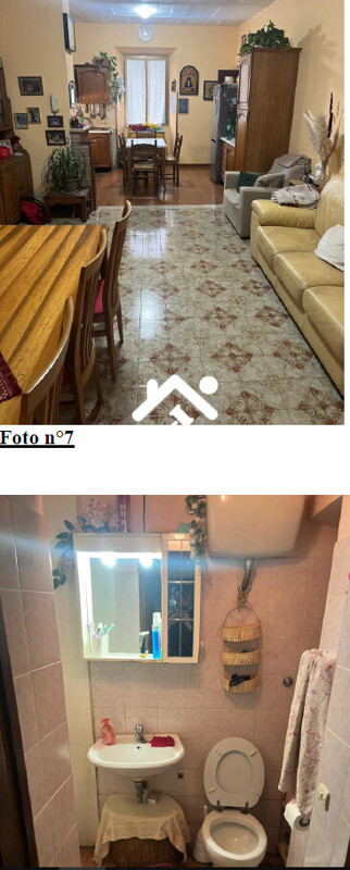 Immagine di CASA / VILLA CONTRADA BOSCHETTO – ROCCA MASSIMA