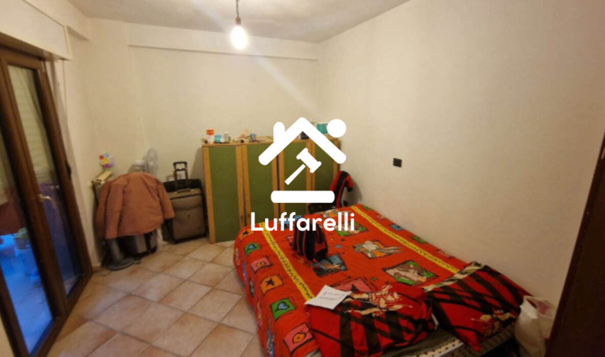 Immagine di APPARTAMENTO C. ITALIA – ANZIO