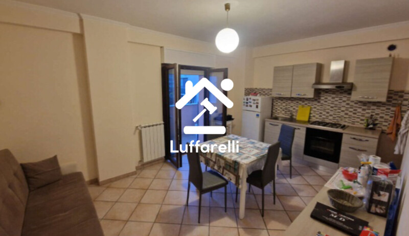 Immagine di APPARTAMENTO C. ITALIA – ANZIO