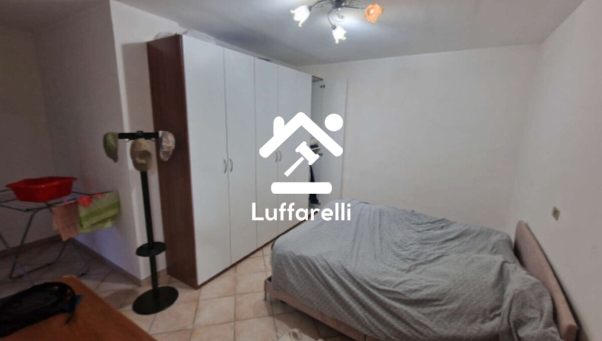 Immagine di APPARTAMENTO C. ITALIA – ANZIO