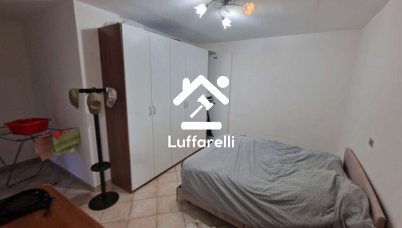 Immagine di APPARTAMENTO C. ITALIA – ANZIO