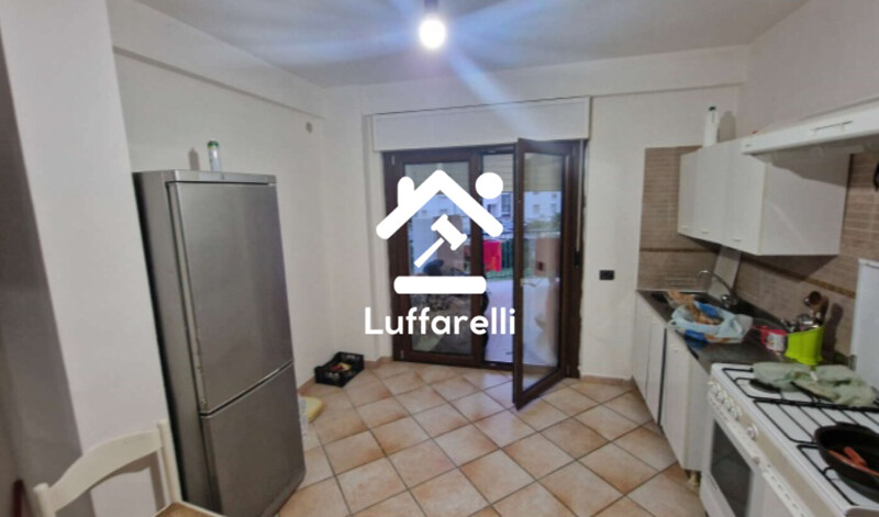 Immagine di APPARTAMENTO C. ITALIA – ANZIO