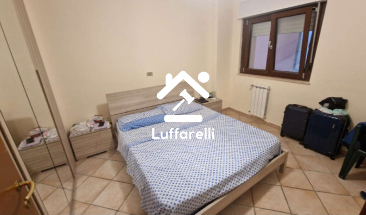 Immagine di APPARTAMENTO C. ITALIA – ANZIO