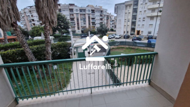 Immagine di APPARTAMENTO C. ITALIA – ANZIO