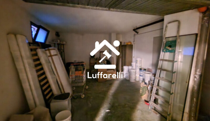 Immagine di APPARTAMENTO C. ITALIA – ANZIO