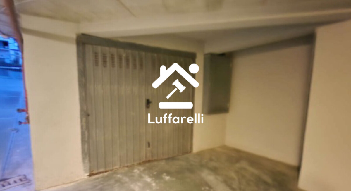 Immagine di APPARTAMENTO C. ITALIA – ANZIO