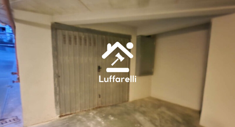 Immagine di APPARTAMENTO C. ITALIA – ANZIO