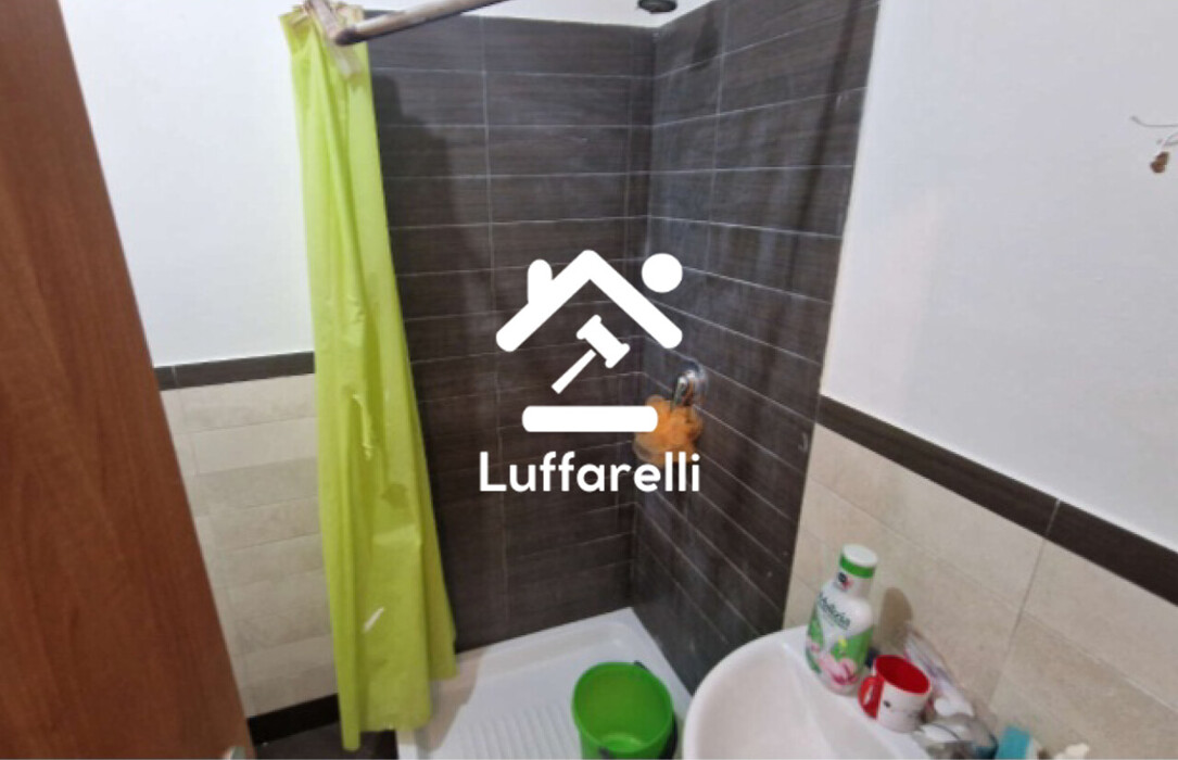 Immagine di APPARTAMENTO C. ITALIA – ANZIO