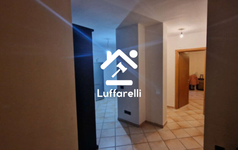 Immagine di APPARTAMENTO C. ITALIA – ANZIO