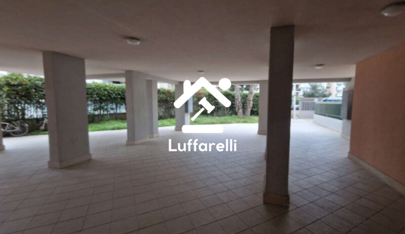 Immagine di APPARTAMENTO C. ITALIA – ANZIO