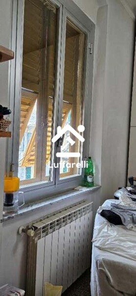 CASA / VILLA VIALE CARLO CANEPA - GENOVA — foto 6