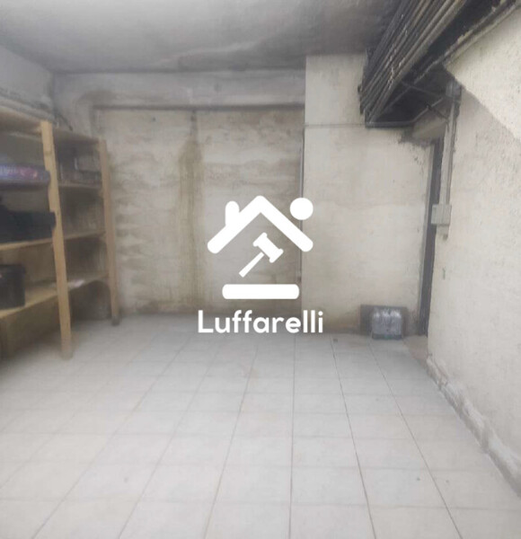 APPARTAMENTO VIA FRITTOLA - ALATRI — foto 7