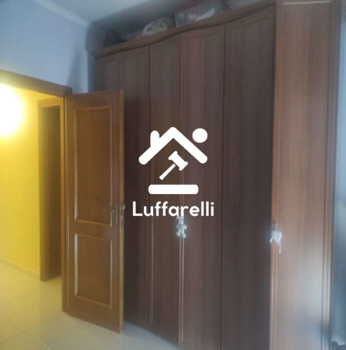 Immagine di APPARTAMENTO VIA FRITTOLA – ALATRI