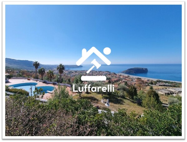 ATTIVITÀ RICETTIVE / SCOPO COMMERCIALE VIA SARACINELLO - PRAIA A MARE — foto 2