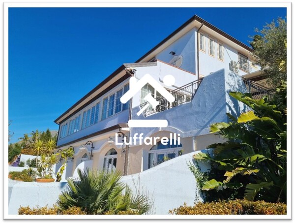 ATTIVITÀ RICETTIVE / SCOPO COMMERCIALE VIA SARACINELLO - PRAIA A MARE — foto 7