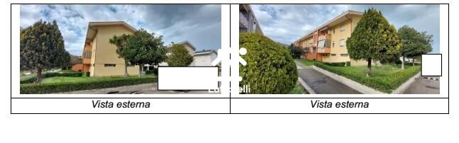 Immagine di APPARTAMENTO VIA IGNAZIO SILONE N. 10 – ROSETO DEGLI ABRUZZI