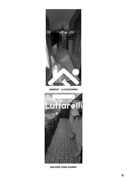 APPARTAMENTO VIA CASALUZZI - SAN PIETRO IN GUARANO — foto 8
