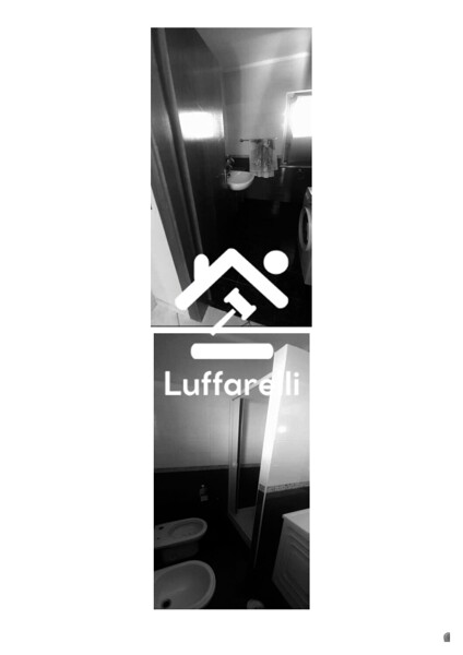 APPARTAMENTO VIA CASALUZZI - SAN PIETRO IN GUARANO — foto 4