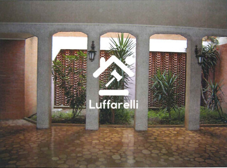 Immagine di APPARTAMENTO VIALE DEL LAVORO – CIAMPINO