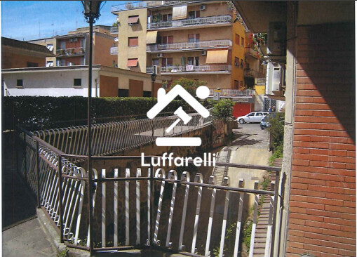 Immagine di APPARTAMENTO VIALE DEL LAVORO – CIAMPINO