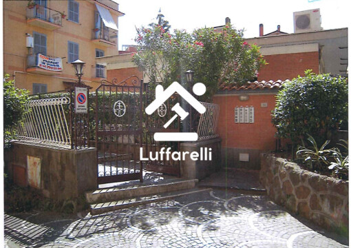 Immagine di APPARTAMENTO VIALE DEL LAVORO – CIAMPINO
