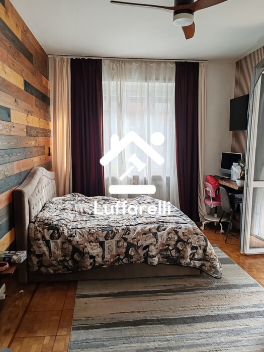 Immagine di CASA / VILLA VIA GORIZIA – TORINO