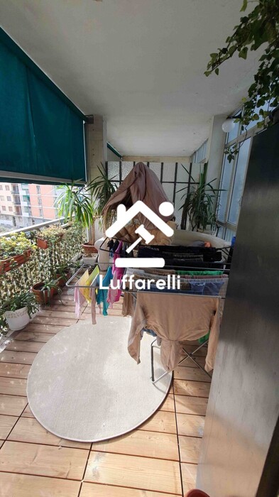 Immagine di CASA / VILLA VIA GORIZIA – TORINO