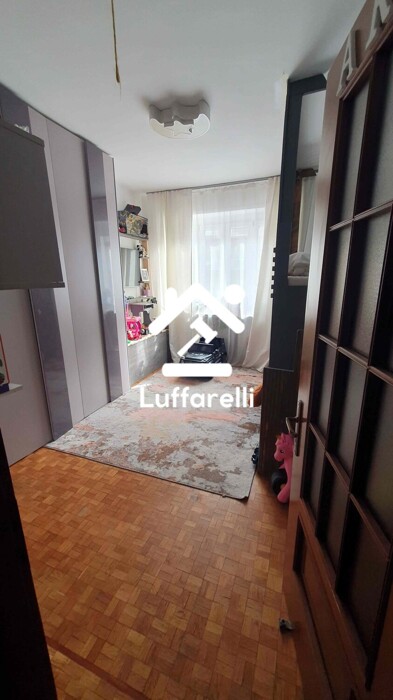 Immagine di CASA / VILLA VIA GORIZIA – TORINO
