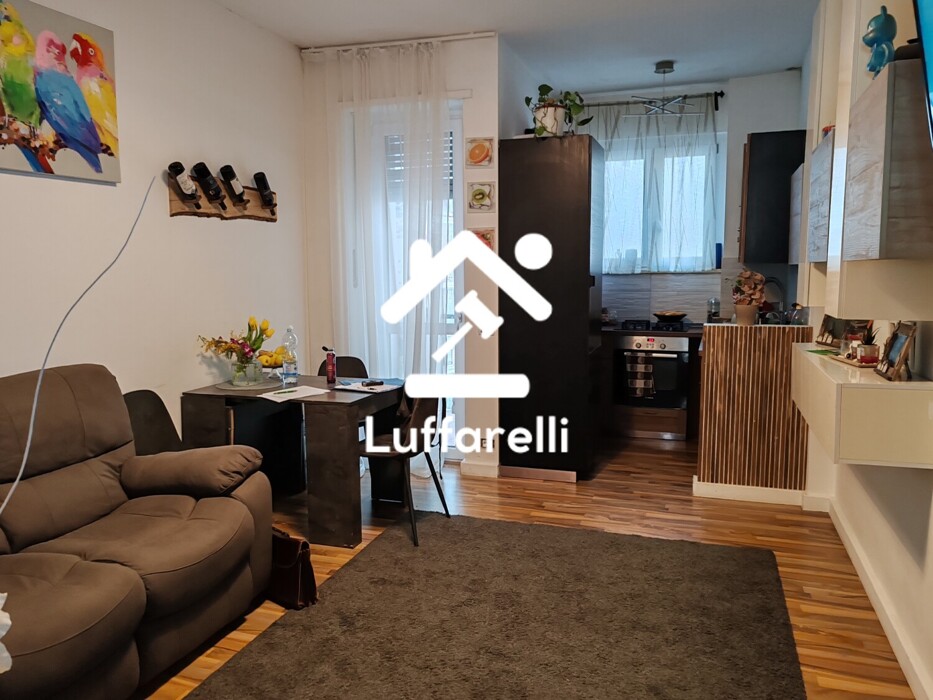 Immagine di CASA / VILLA VIA GORIZIA – TORINO