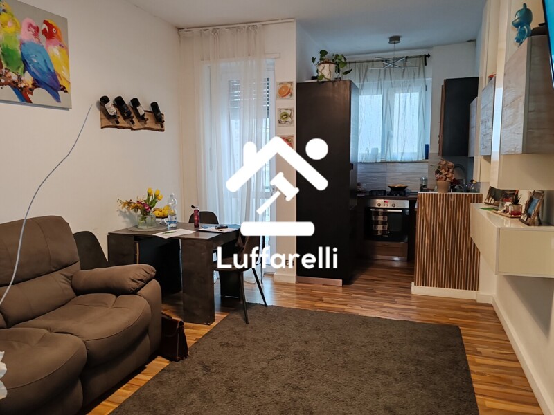 Immagine di CASA / VILLA VIA GORIZIA – TORINO