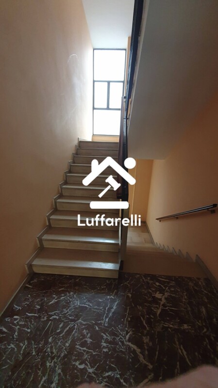 Immagine di CASA / VILLA VIA GORIZIA – TORINO