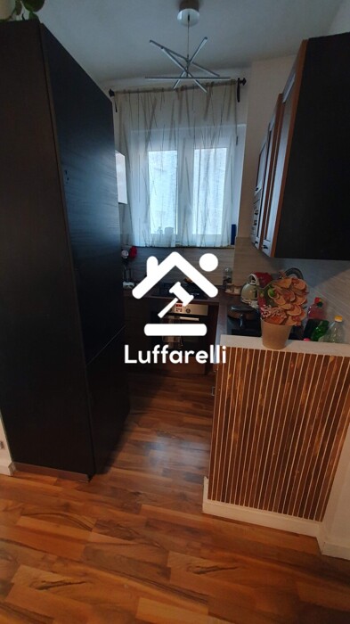 Immagine di CASA / VILLA VIA GORIZIA – TORINO