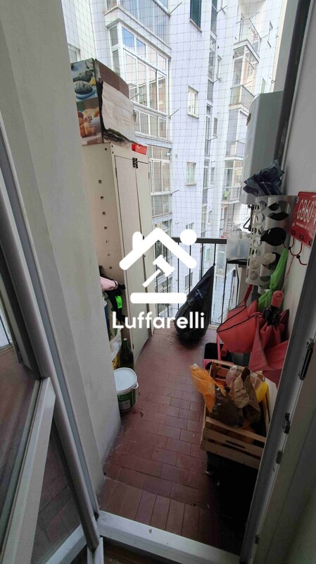 Immagine di CASA / VILLA VIA GORIZIA – TORINO