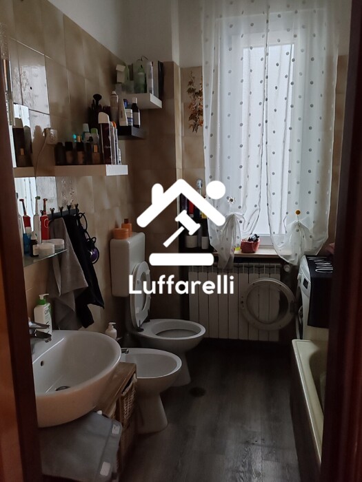 Immagine di CASA / VILLA VIA GORIZIA – TORINO