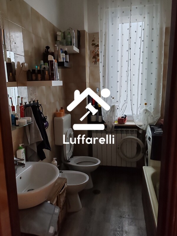 Immagine di CASA / VILLA VIA GORIZIA – TORINO