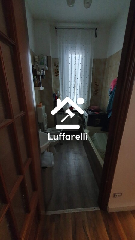 Immagine di CASA / VILLA VIA GORIZIA – TORINO