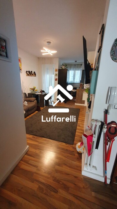 Immagine di CASA / VILLA VIA GORIZIA – TORINO