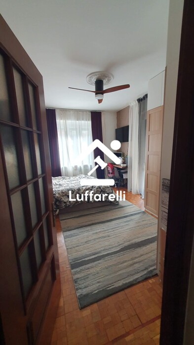Immagine di CASA / VILLA VIA GORIZIA – TORINO