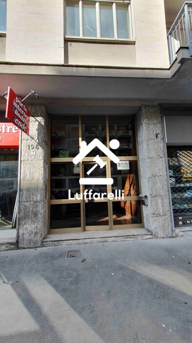 Immagine di CASA / VILLA VIA GORIZIA – TORINO