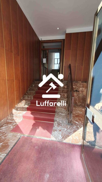 Immagine di CASA / VILLA VIA GORIZIA – TORINO
