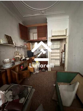 APPARTAMENTO VIA TEODOSIO - MILANO — foto 5