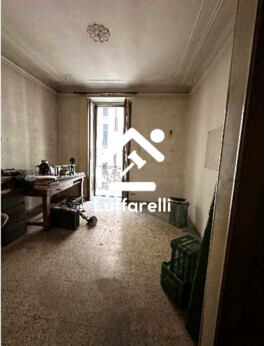 APPARTAMENTO VIA TEODOSIO - MILANO — foto 7