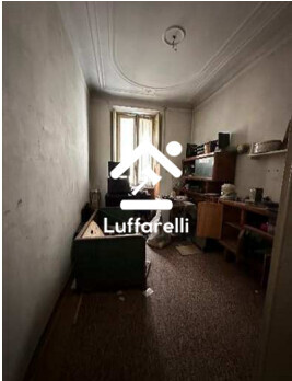 APPARTAMENTO VIA TEODOSIO - MILANO — foto 6