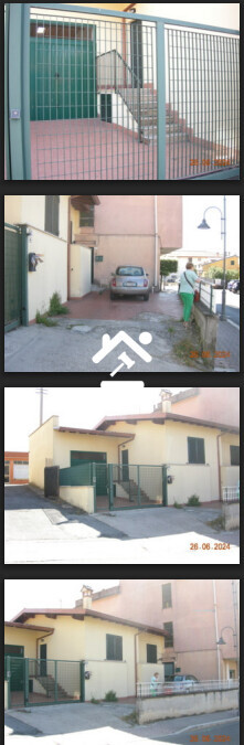 Immagine di APPARTAMENTO V. ALGIDUS – LARIANO