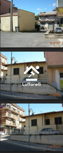 Immagine di APPARTAMENTO V. ALGIDUS – LARIANO