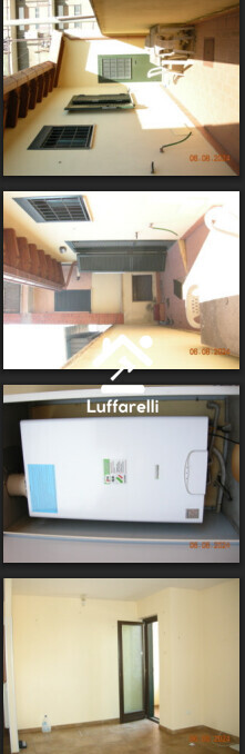 Immagine di APPARTAMENTO V. ALGIDUS – LARIANO