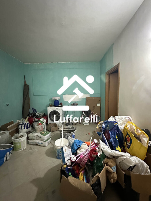 Immagine di APPARTAMENTO VICOLO MOCCIA 78 – FROSINONE