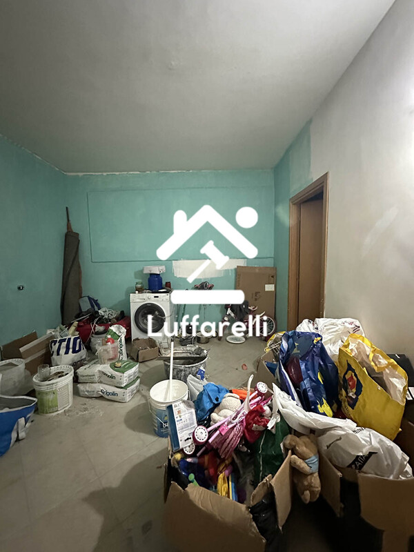 Immagine di APPARTAMENTO VICOLO MOCCIA 78 – FROSINONE