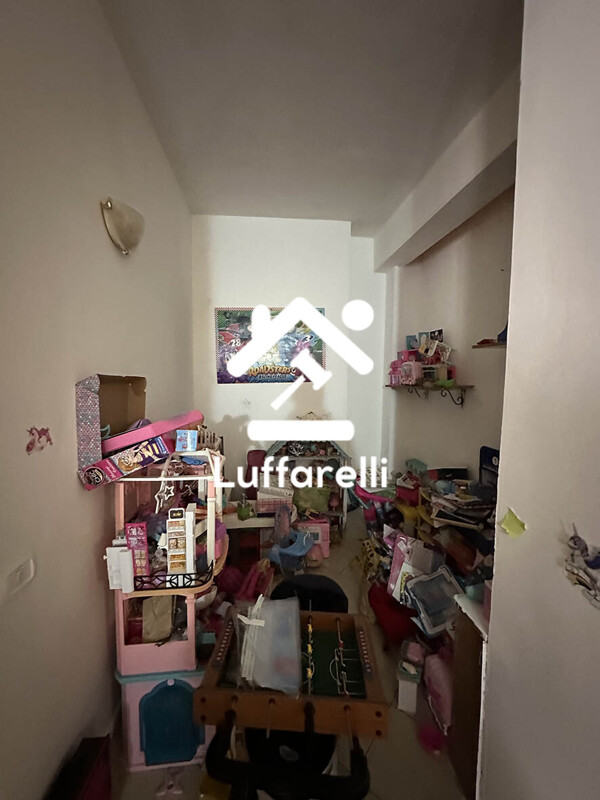 Immagine di APPARTAMENTO VICOLO MOCCIA 78 – FROSINONE
