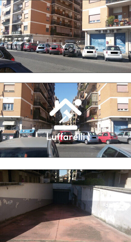 Immagine di ATTIVITÀ RICETTIVE / SCOPO COMMERCIALE VIA VAL D’ALA – ROMA
